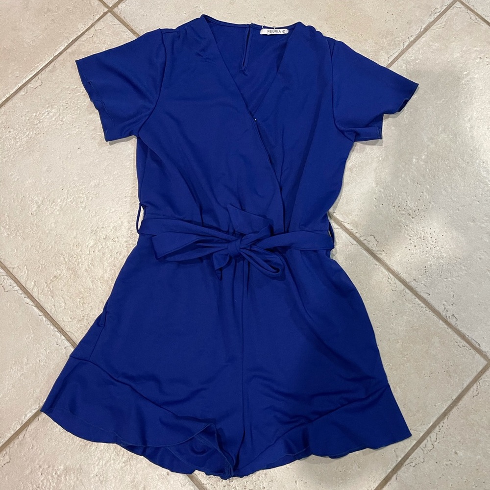 Romper
